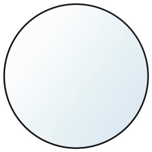 καθρέφτης, 50 cm