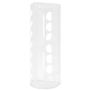 Θήκη για πλαστικές σακούλες - IKEA Ελλάδα Θήκη για πλαστικές σακούλες