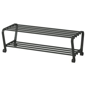 παπουτσοθήκη - IKEA Ελλάδα παπουτσοθήκη