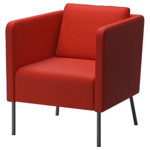 Πολυθρόνα - IKEA Ελλάδα Πολυθρόνα