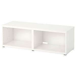 έπιπλο TV - IKEA Ελλάδα έπιπλο TV