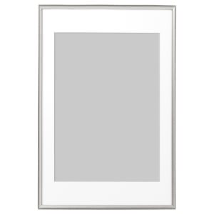 κορνίζα, 61x91 cm - IKEA Ελλάδα κορνίζα, 61x91 cm