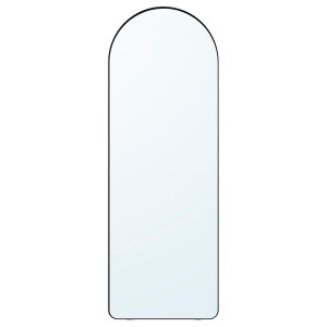 καθρέφτης, 60x170 cm