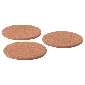 βάση για κατσαρόλα, 3 τεμ. - IKEA Ελλάδα βάση για κατσαρόλα, 3 τεμ.