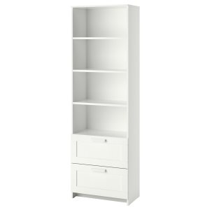 βιβλιοθήκη - IKEA Ελλάδα βιβλιοθήκη