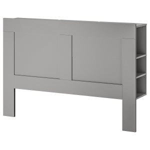 κεφαλάρι με αποθηκευτικό χώρο, 160 cm