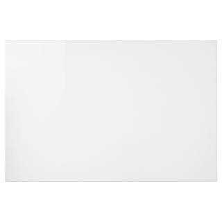 SVENSÅS memo board 00440363