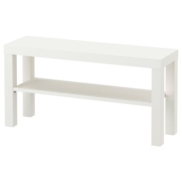 LACK, TV bench, 004.500.88