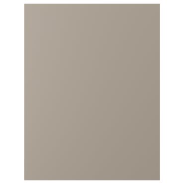 UPPLÖV, cover panel, 62x80 cm, 004.704.68