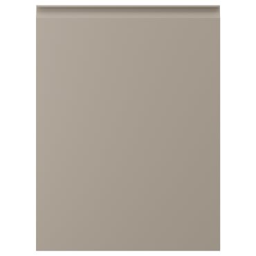 UPPLÖV, door, 60x80 cm, 004.704.87