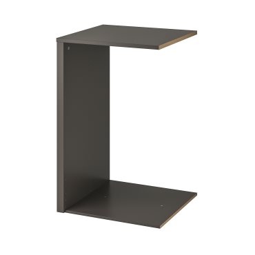 KOMPLEMENT, divider for frames, 75-100x58 cm, 005.092.15