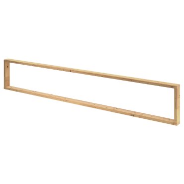 SKYTTA, μειωτής ύψους οροφής για τριπλό σιδηρόδρομο, 005.110.96