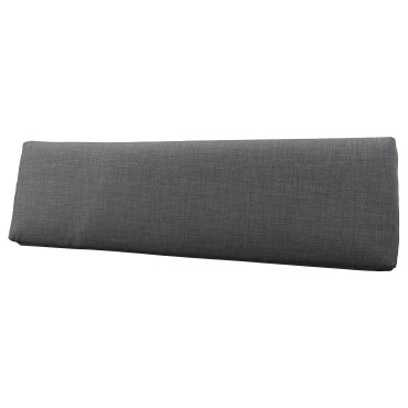 KLAGSHAMN, cover for back cushion, 005.135.47