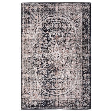 TEBSTRUP, rug low pile, 160x240 cm, 005.220.52
