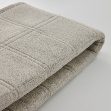 LÄKTARE, chair cover, 005.279.93