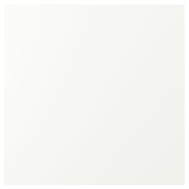 VALLSTENA, door, 60x60 cm, 005.416.92