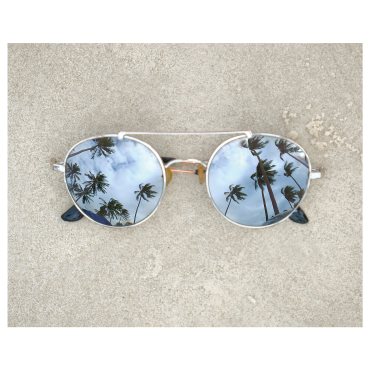 PJÄTTERYD, picture/Reflections, 50x40 cm, 005.450.63