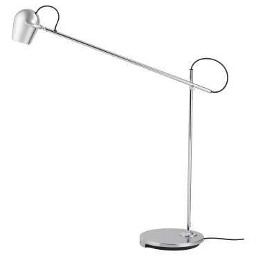 MODERMOLN, work lamp, 005.464.54