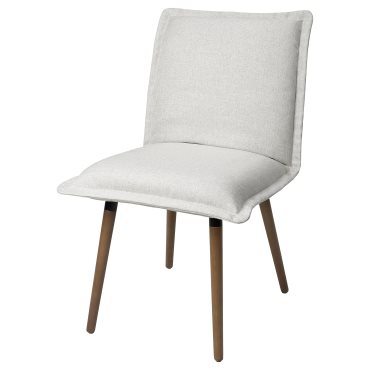 KLINTEN, chair, 005.468.78