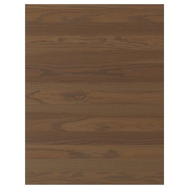 STENSTA, cover panel, 62x80 cm, 005.609.06