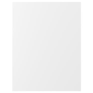 FÖRBÄTTRA, cover panel/matt, 62x80 cm, 005.678.56