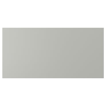 HAVSTORP, πρόσοψη συρταριού, 80x40 cm, 005.684.98