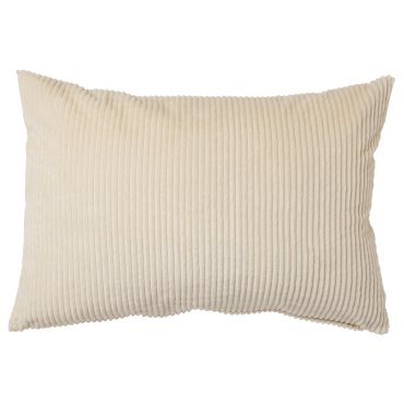 ÅSVEIG, cushion cover, 40x58 cm, 005.724.19
