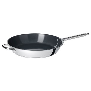 IKEA 365+, frying pan, 32 cm, 005.807.06