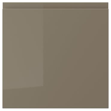 VOXTORP, door, 40x40 cm, 005.817.58