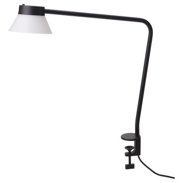 SAMBORD, desk lamp, 005.869.49