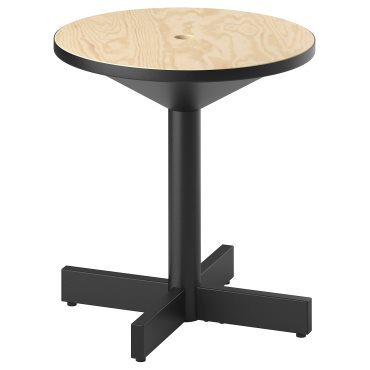 GRIMSARBO, side table, 005.890.90