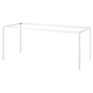 VIHALS, underframe, 180x74x73 cm, 005.936.62