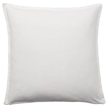 GURLI, cushion cover, 50x50 cm, 005.987.25