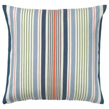 KORALLBUSKE, cushion cover, 50x50 cm, 006.050.47