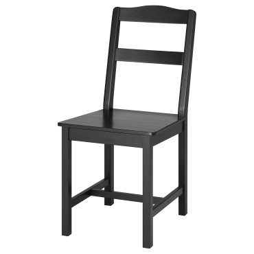 HÄGERNÄS, chair, 006.066.26