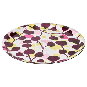 VÄDERFISK, tray, 38 cm, 006.078.00