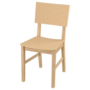 chair, 006.112.51