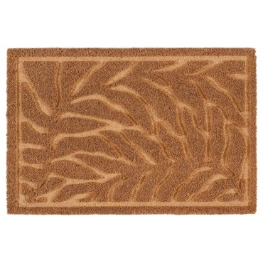 KONTANTER, door mat, 40x60 cm, 006.122.79