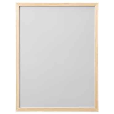 HÄCKHAGTORN, frame, 30x40 cm, 006.141.17