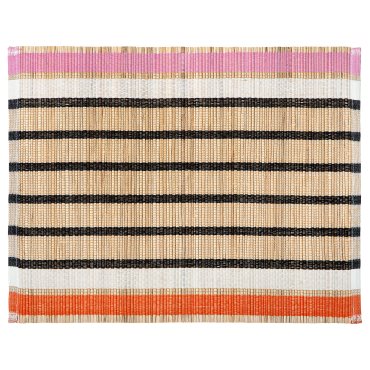 MÄVINN, σουπλά, 35x45 cm, 006.151.12