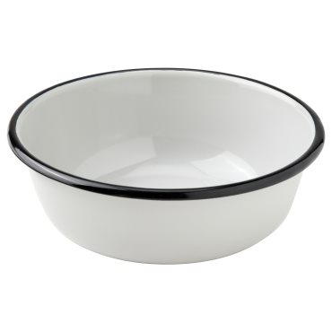 SOLUPPGÅNG, bowl, 15 cm, 006.213.11