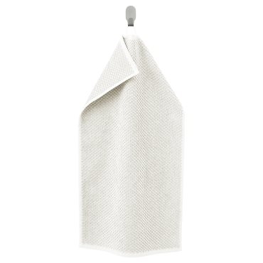 GULVIAL, hand towel, 40x70 cm, 006.244.75