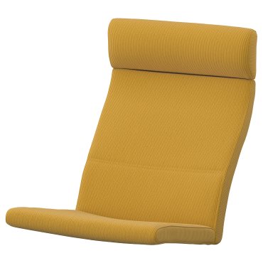 POÄNG, armchair cushion, 006.249.08