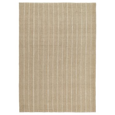 TIOKRONA, χαλί χαμηλή πλέξη, 160x230 cm, 006.282.18
