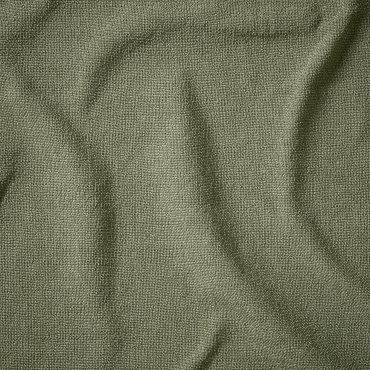 cover for armchair, 006.352.90