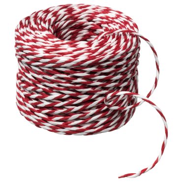 VINTERFINT, string, 40 m, 006.368.26