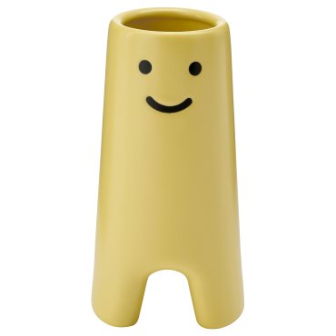FRÖVÄXT, βάζο, 14 cm, 006.377.36