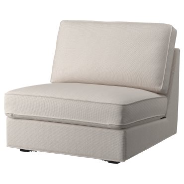 KIVIK, 1-seat sofa-bed, 094.702.37
