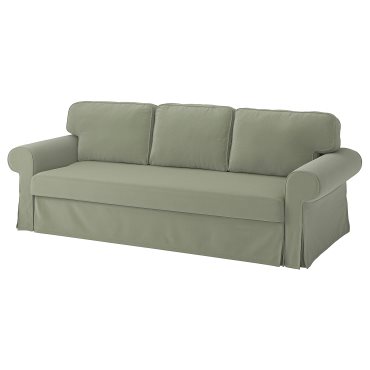 VRETSTORP, 3-seat sofa-bed, 094.912.54
