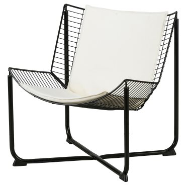 SKÅLBODA, armchair, 095.749.56